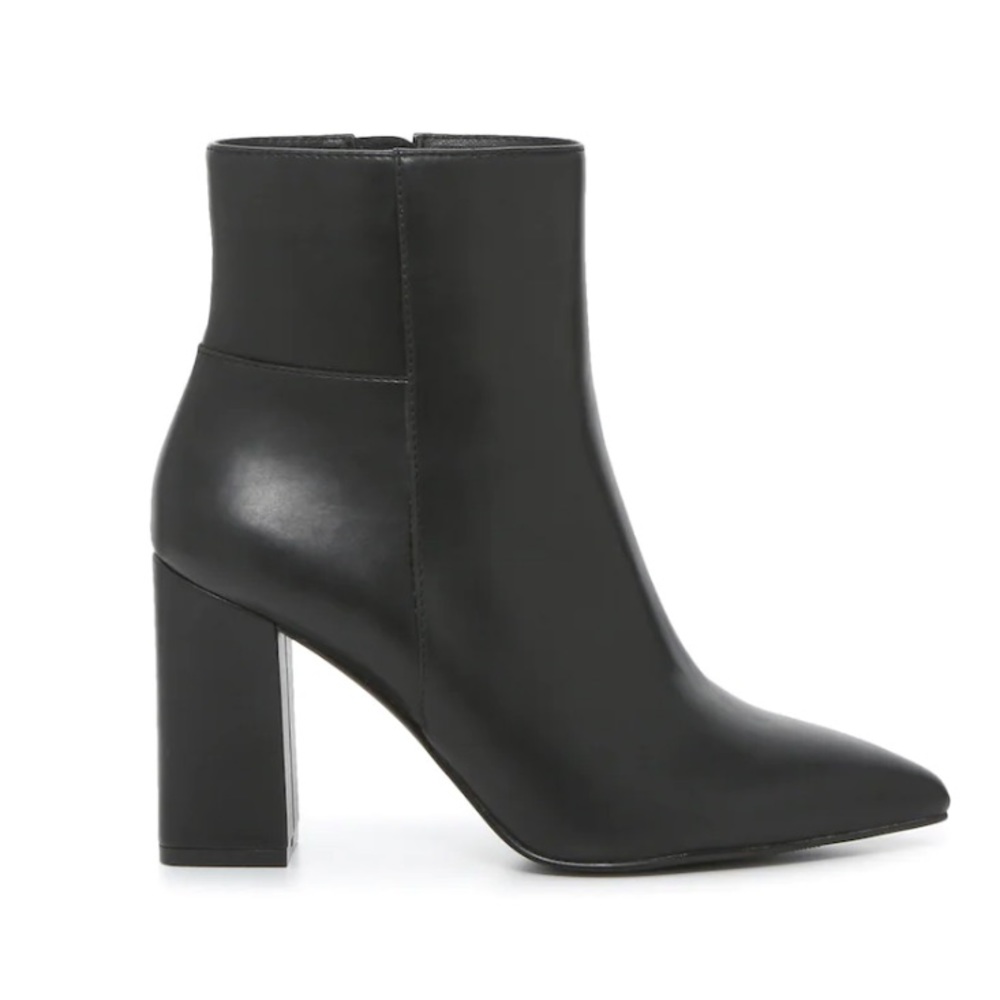 Madden Girl Finley Boot